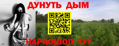 сатива Белорецк