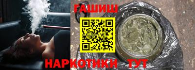 mix Боровичи